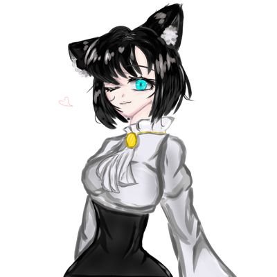 たづ巻 小原(Tazumaki Ohara)さんのプロフィール画像