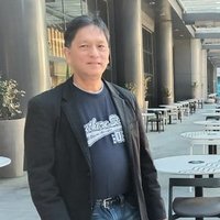 Salvador Lorenzo A. Neri (@enzosneri3) 's Twitter Profile