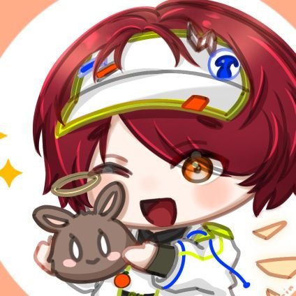 (rima)ruさんのプロフィール画像