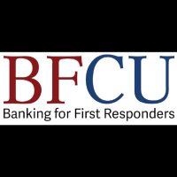 BFCU(@BostonFireCU) 's Twitter Profile Photo