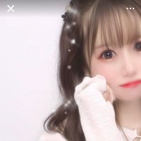 ゆい　就活垢 (@yuu_chi11) Twitter profile photo