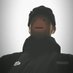 Aptato (@a_ptato) Twitter profile photo Aptato (@a_ptato) Twitter profile photo