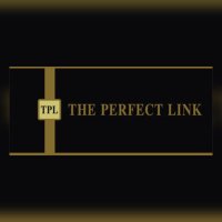 THE PERFECT LINK (@perfectlink) 's Twitter Profile