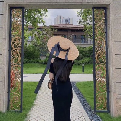 📍碎碎念小树洞｜不接推广不卖号 谢谢喜欢 💕