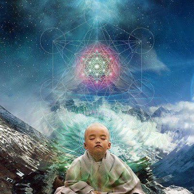 anik_fevrier's profile picture. 