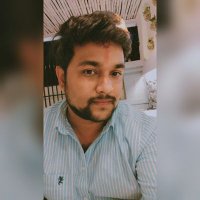 Harshvardhan Bhoite (@im_harsh09) 's Twitter Profile