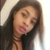 Ntombizakhona ☁️ (@ntombizakhonax) Twitter profile photo Ntombizakhona ☁️ (@ntombizakhonax) Twitter profile photo