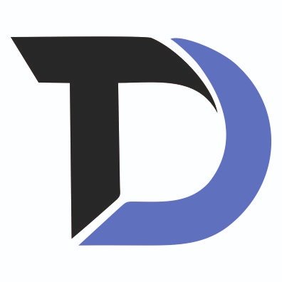 Teach Developer offers you solutions for usual problems about coding, Help, and Building websites.