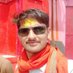 रूपेश गुप्ता अयोध्या♐ (@rupeshgupta_ayd) Twitter profile photo रूपेश गुप्ता अयोध्या♐ (@rupeshgupta_ayd) Twitter profile photo