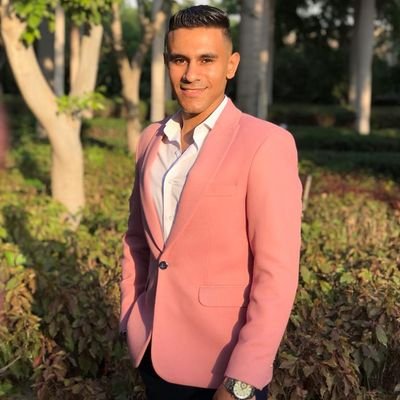 ‏‏اللَّهُمَّ صَلِّ عَلَى سيدنا مُحَمَّدٍ 💙