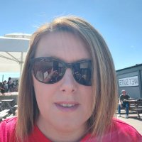 Natalie Dodge (@dodge7703) 's Twitter Profile