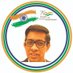 Dr. Shashank Joshi (@AskDrShashank) Twitter profile photo
