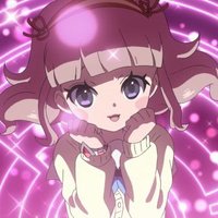 🚭掛け持ちﾃﾞﾘちゃん🚭 (@hnajk0904) 's Twitter Profile