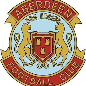 Aberdeen F.C. supporter 🔴⚪️
Also interested in news and current affairs.