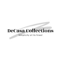 DeCasa Collections(@DeCasa_Collect) 's Twitter Profile Photo