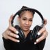 Morgyn Wood (@morgynmedia) Twitter profile photo Morgyn Wood (@morgynmedia) Twitter profile photo