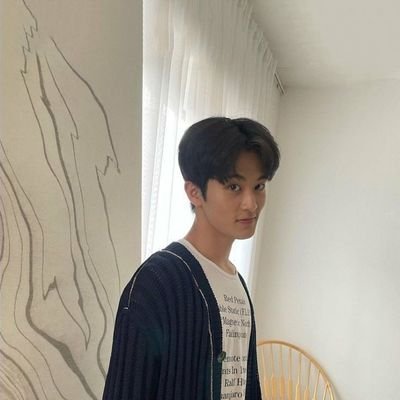 #studytwtph
