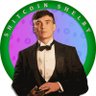 0xShelby's profile picture. 