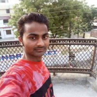 Shivam Rao (@shivamr49947576) 's Twitter Profile