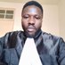 Me Bienvenu Malekera (@bienvenumaleke1) Twitter profile photo Me Bienvenu Malekera (@bienvenumaleke1) Twitter profile photo