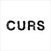 curs.band (@cursband) Twitter profile photo curs.band (@cursband) Twitter profile photo
