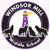 WindsorMillMS (@windsormillms) 's Twitter Profile
