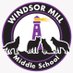 WindsorMillMS (@windsormillms) Twitter profile photo WindsorMillMS (@windsormillms) Twitter profile photo
