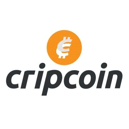 Fomentando el conocimiento, aprendizaje y adopción. Facilitando la familiarizacion e incorporación a la tecnología #cripto. #educación #adopción