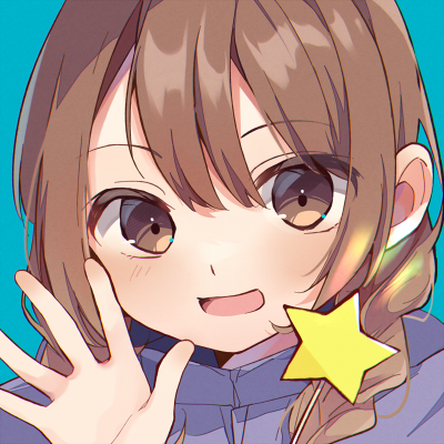 鶏唐ぞうすい@LINEスタンプ発売中！さんのプロフィール画像