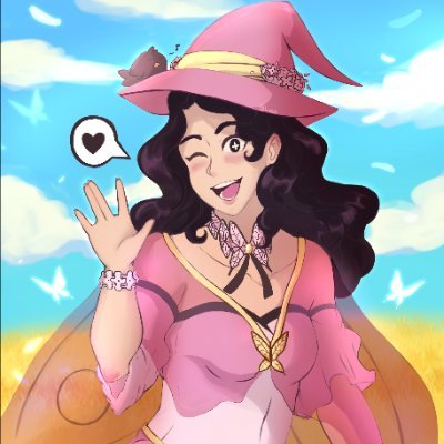 Lady_Sapientia