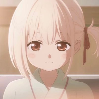 あやのさんのプロフィール画像