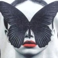 LadyTi (@tannyfitzgerald) 's Twitter Profile
