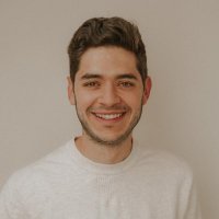 Fabián León (@fabianleonp) 's Twitter Profile