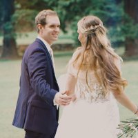 Mark Irons (@markironsmedia) 's Twitter Profile