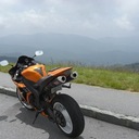 Paul Jauch - @PaulJauch - Twitter