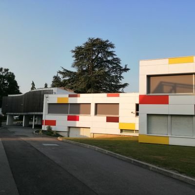 @ClermontPau