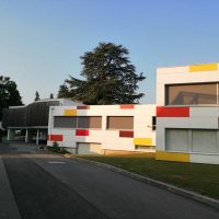 Collège Clermont (@clermontpau) 's Twitter Profile Photo