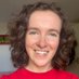 Milly McEvoy (@milly_mcevoy) Twitter profile photo Milly McEvoy (@milly_mcevoy) Twitter profile photo