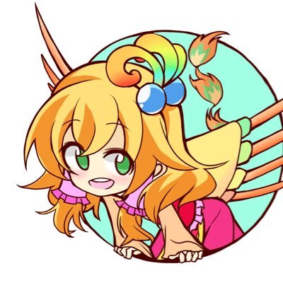 kokuyousei Profile Picture