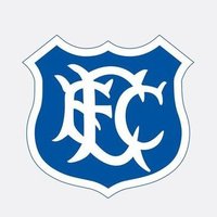 Kernow Toffees (@kernowtoffees) 's Twitter Profile