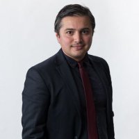 Danny Adilypour (@dannyadilypour) 's Twitter Profile Photo Danny Adilypour (@dannyadilypour) 's Twitter Profile Photo