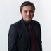 Danny Adilypour (@dannyadilypour) Twitter profile photo Danny Adilypour (@dannyadilypour) Twitter profile photo