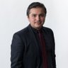 dannyadilypour's profile picture. Streatham Labour Cllr, Deputy Leader @LambethLabour. Proud British-Iranian & Brummie, @AVFCOfficial & @GMB_union organiser. @LabourHousing & @LabourBAME member.