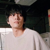 akkoro// (@akkorokoro45) 's Twitter Profile