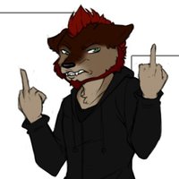 Jermu (@jorggisjermu) 's Twitter Profile Photo Jermu (@jorggisjermu) 's Twitter Profile Photo