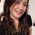 Angelie Cruz (@cruz16angelie) Twitter profile photo Angelie Cruz (@cruz16angelie) Twitter profile photo