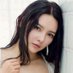 Asian Beauty (@trueasianbeauty) Twitter profile photo Asian Beauty (@trueasianbeauty) Twitter profile photo