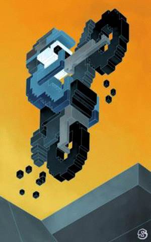 neoninjagaiden's profile picture. 