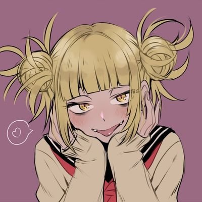 zHyourinmaru's profile picture. 