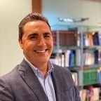 Comisionado del Plan Director de Ordenación de las Políticas de Empleo y Relaciones Laborales de Andalucía.
En mis ratos libres, hago belenes.